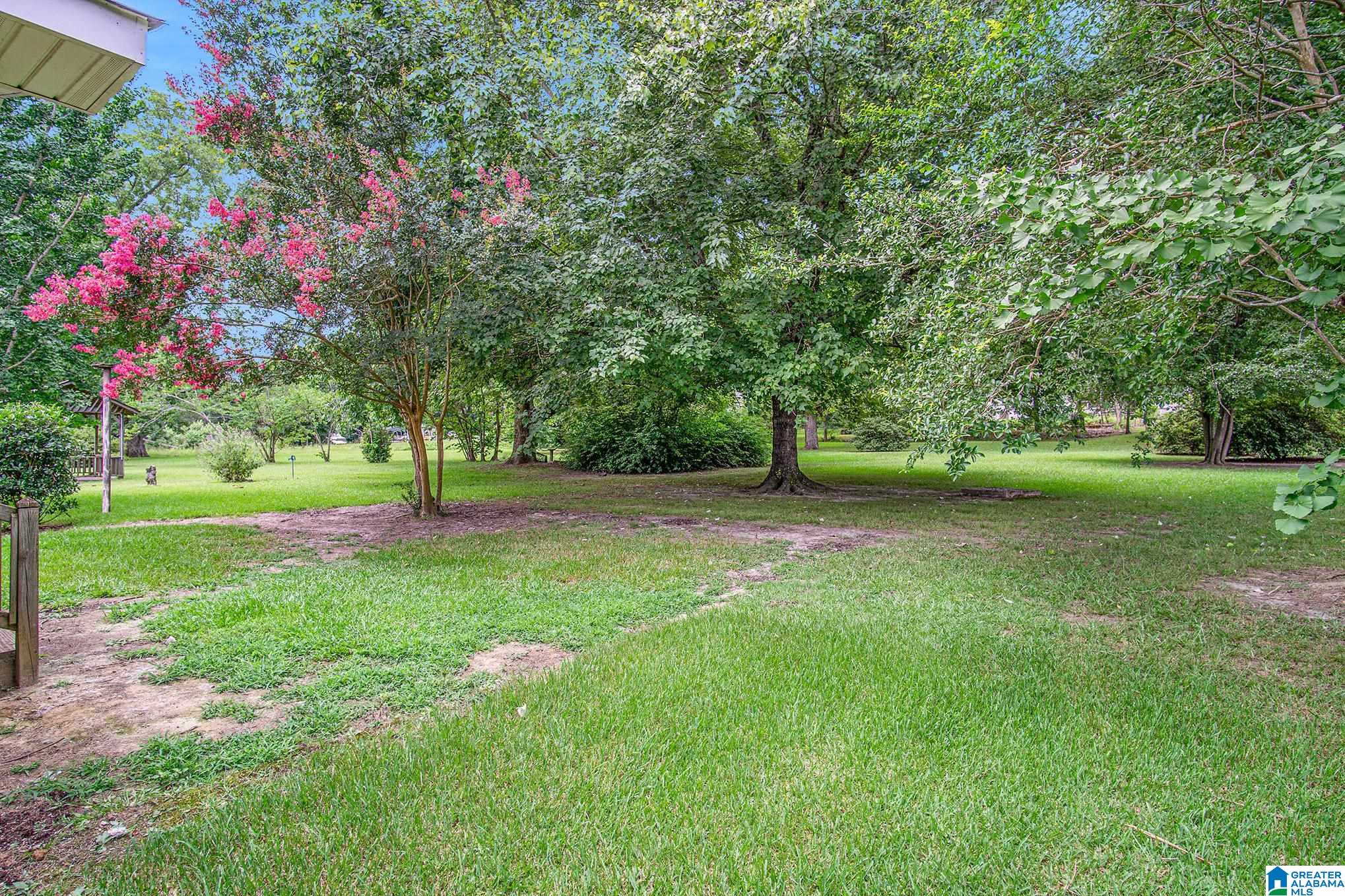322 Main Street Jemison, AL 35085 - Photo 27 of 34