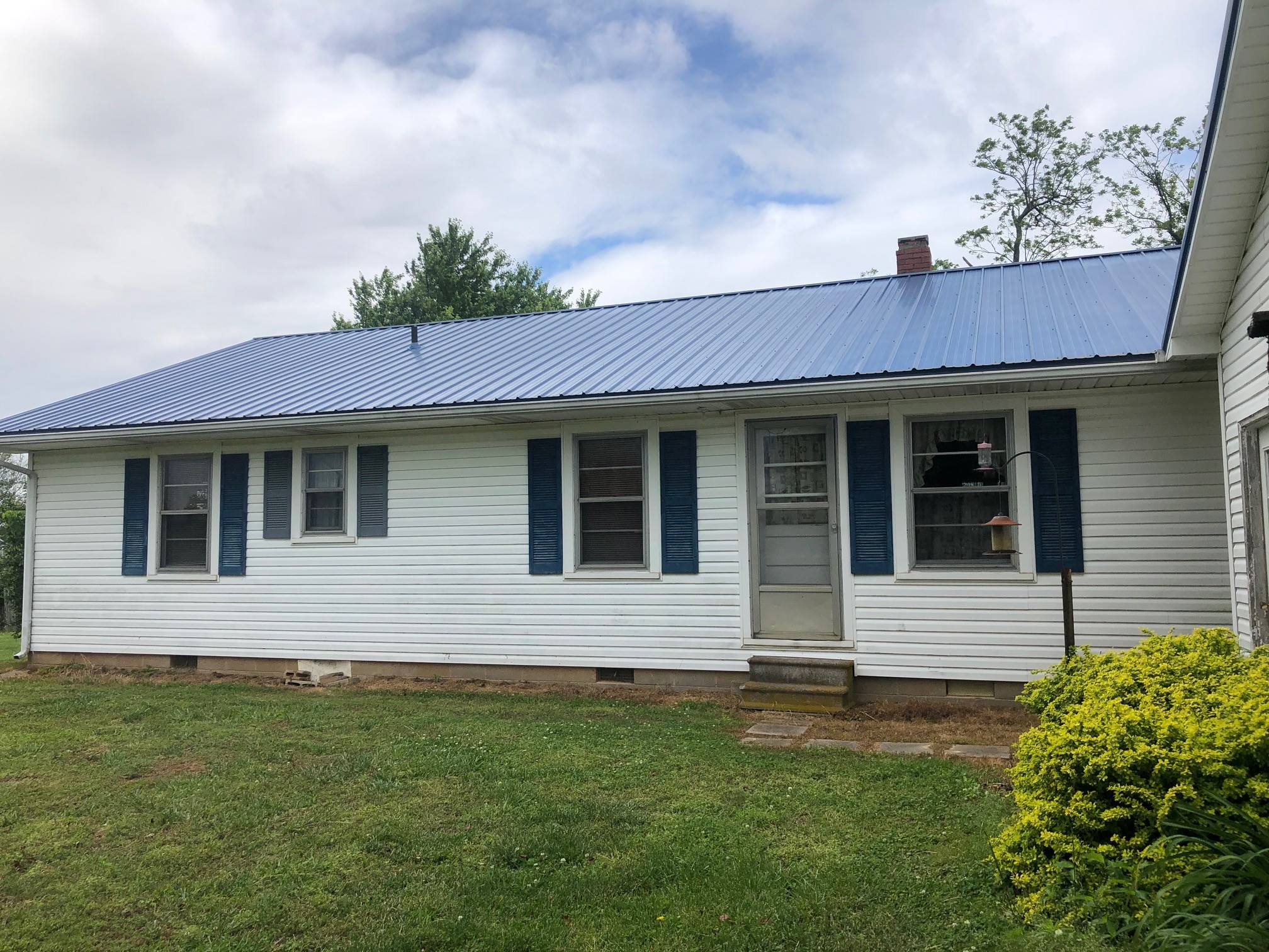 25 CC Road Lawrenceburg, TN 38464 - Photo 4 of 13 Gallery Image 4