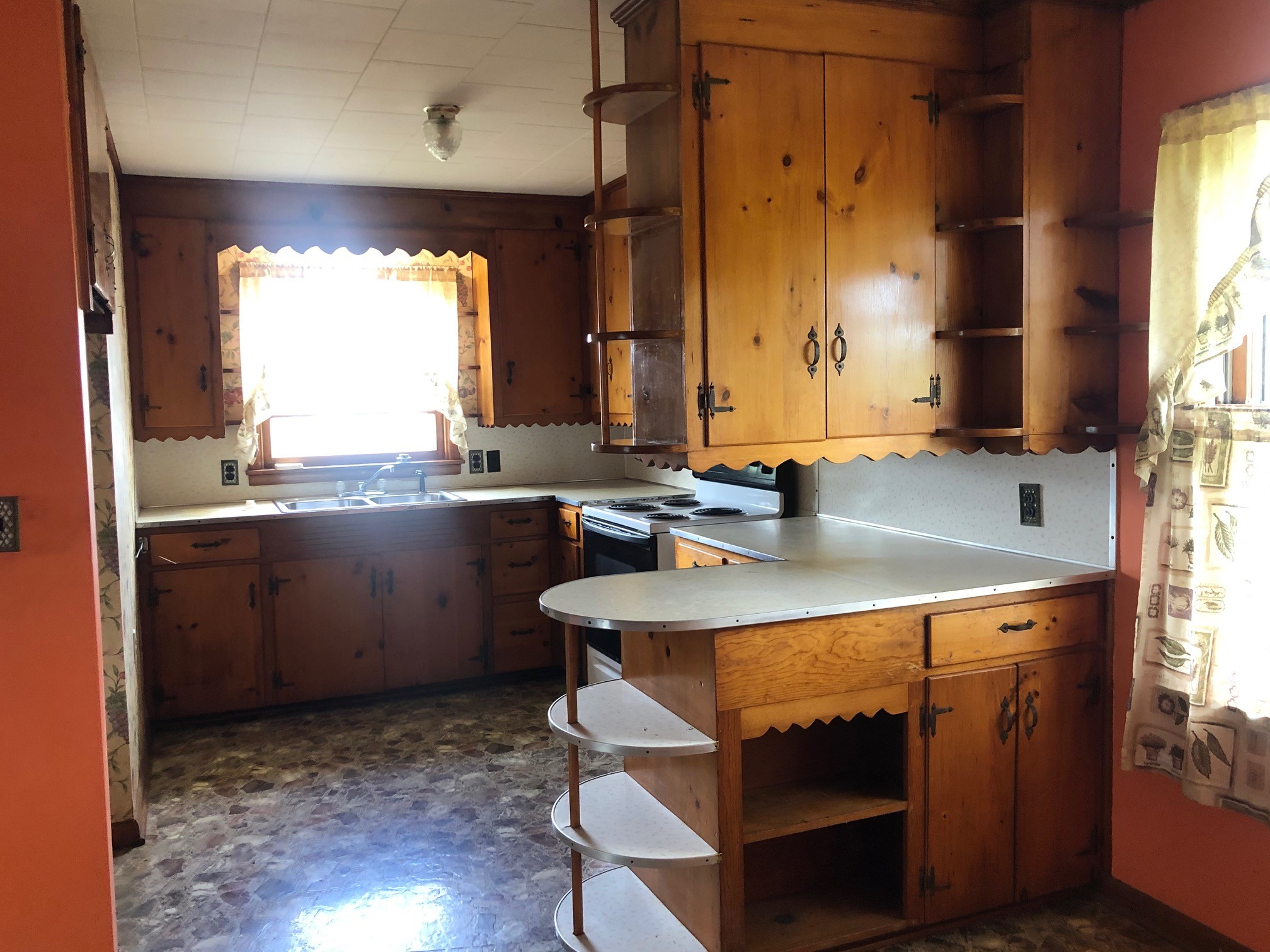 25 CC Road Lawrenceburg, TN 38464 - Photo 5 of 13 Gallery Image 5
