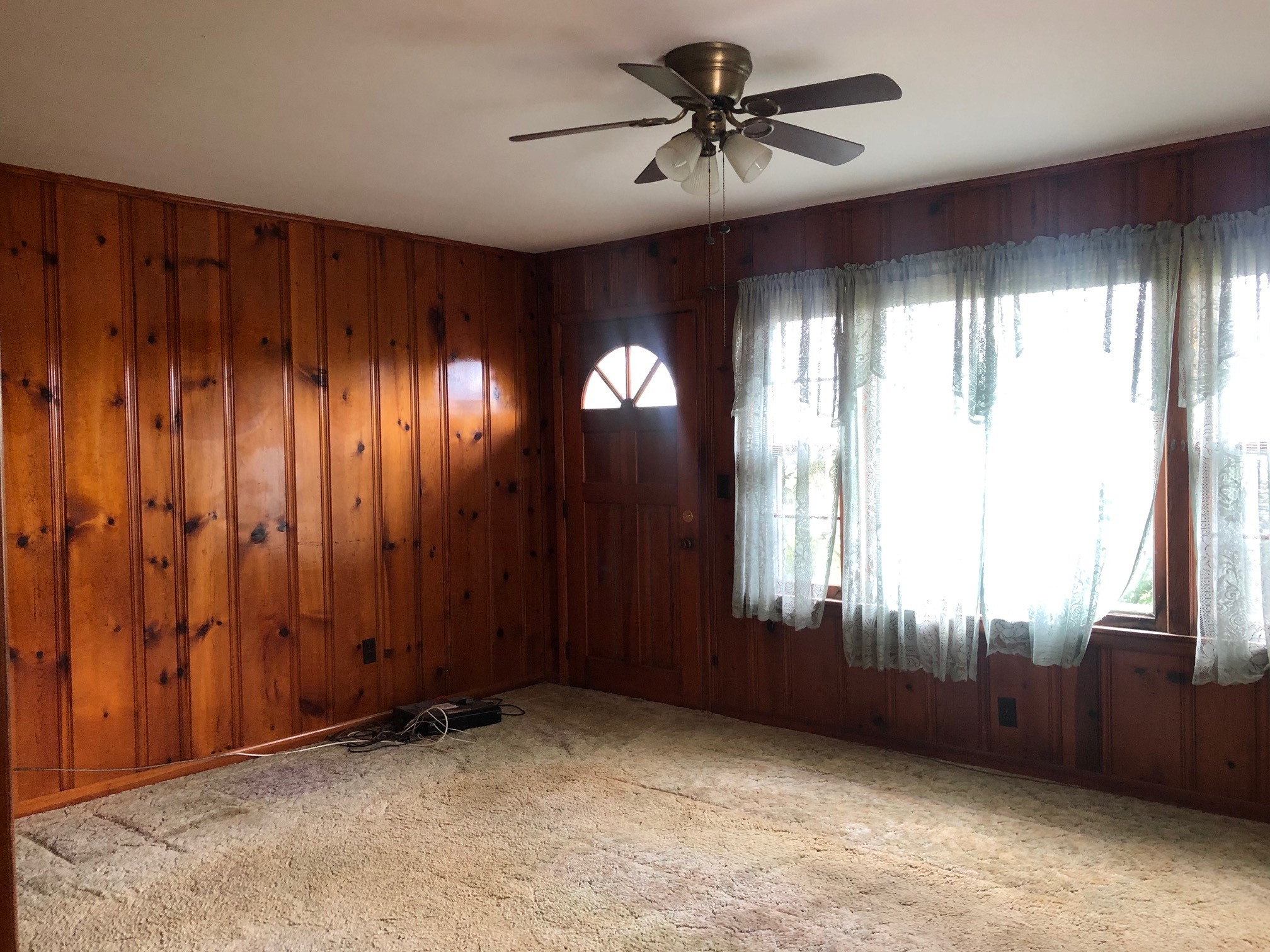 25 CC Road Lawrenceburg, TN 38464 - Photo 7 of 13 Gallery Image 7