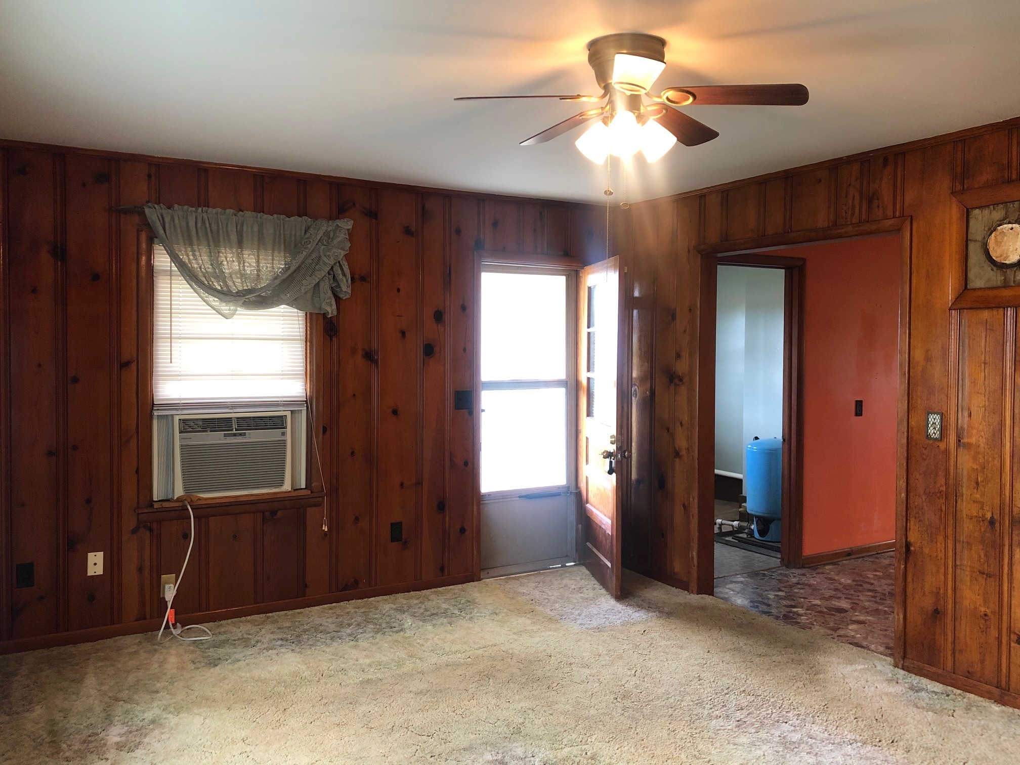 25 CC Road Lawrenceburg, TN 38464 - Photo 8 of 13 Gallery Image 8