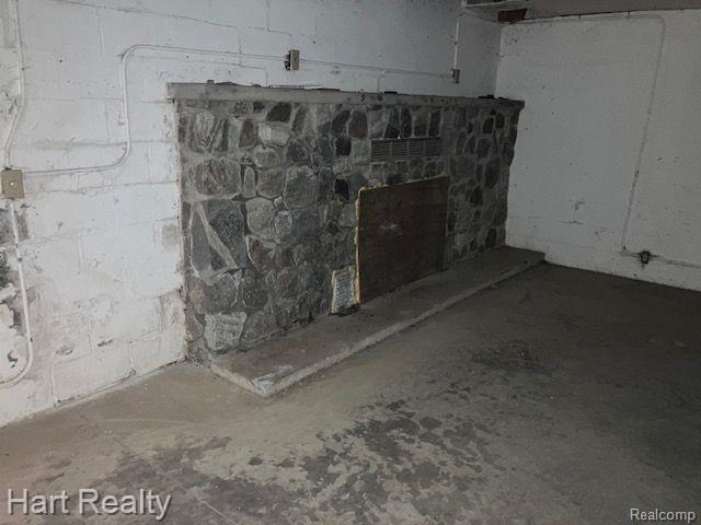 3321 Watson Road Marlette, MI 48453 - Photo 8 of 11 Gallery Image 8