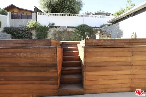 $749,000 | 5055 Hub Street, Los Angeles, CA 90042