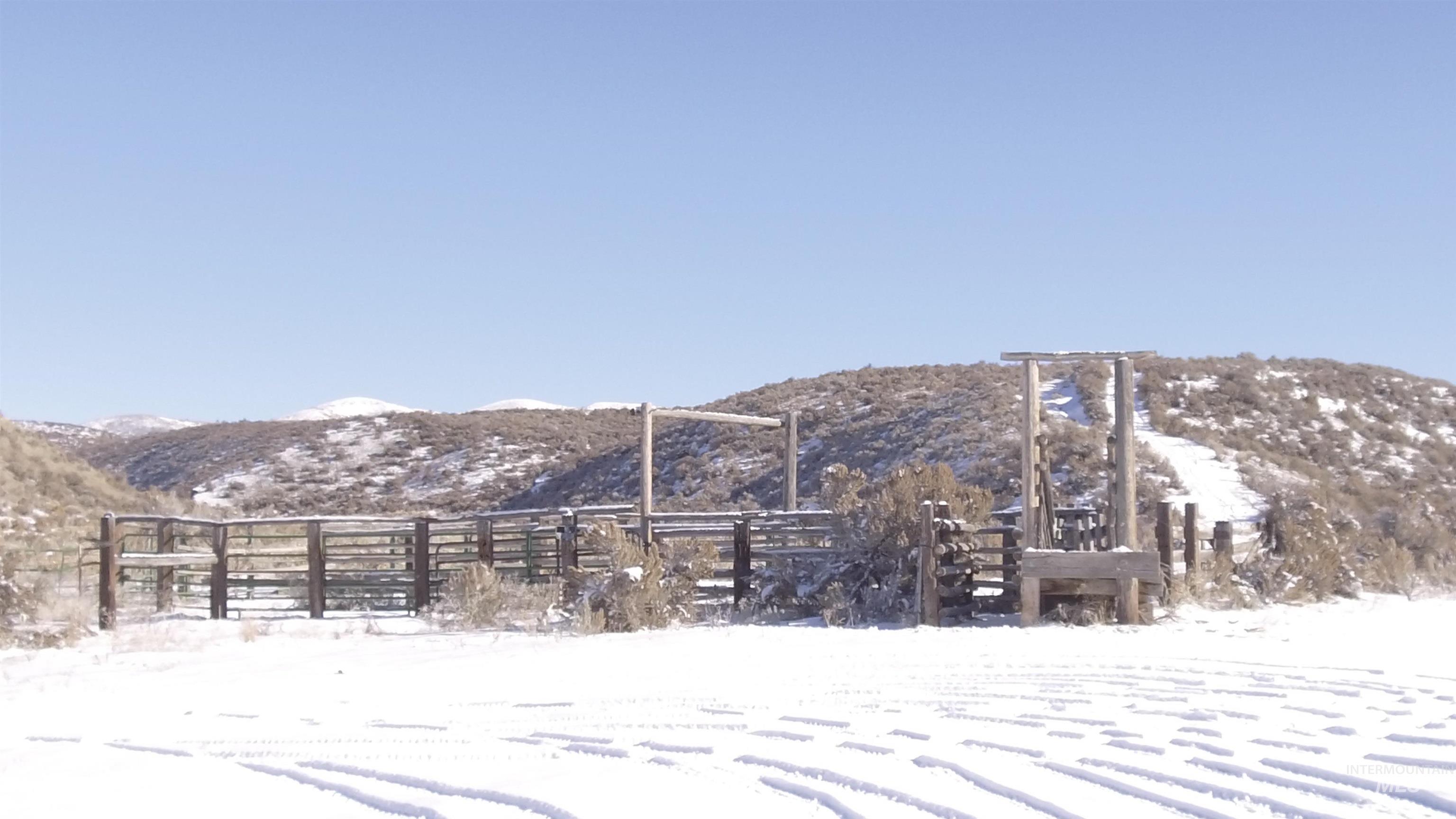 Sublette Sublette Grazing Malta, ID 83342 - Photo 13 of 13