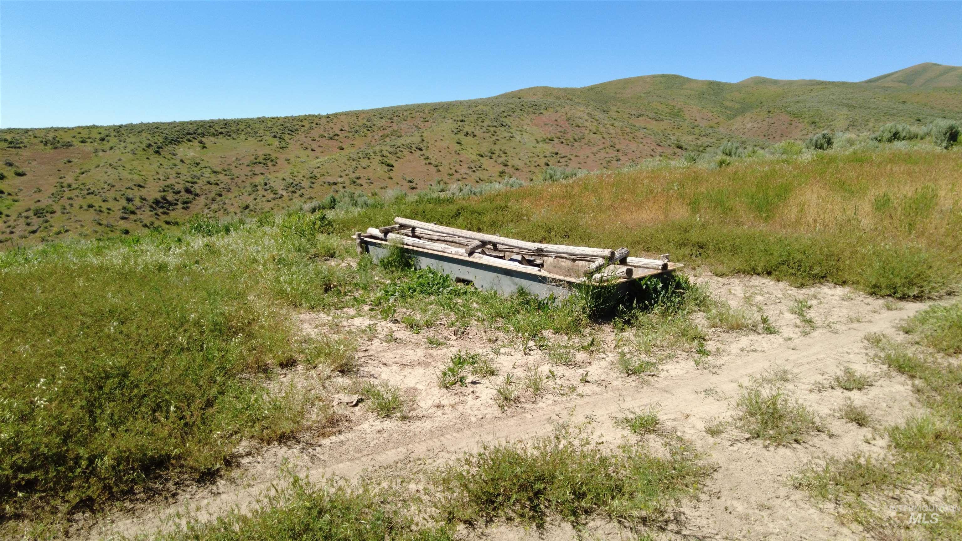 Sublette Sublette Grazing Malta, ID 83342 - Photo 2 of 13
