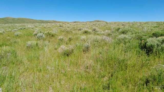 $855,660 | Sublette Sublette Grazing, Malta, ID 83342