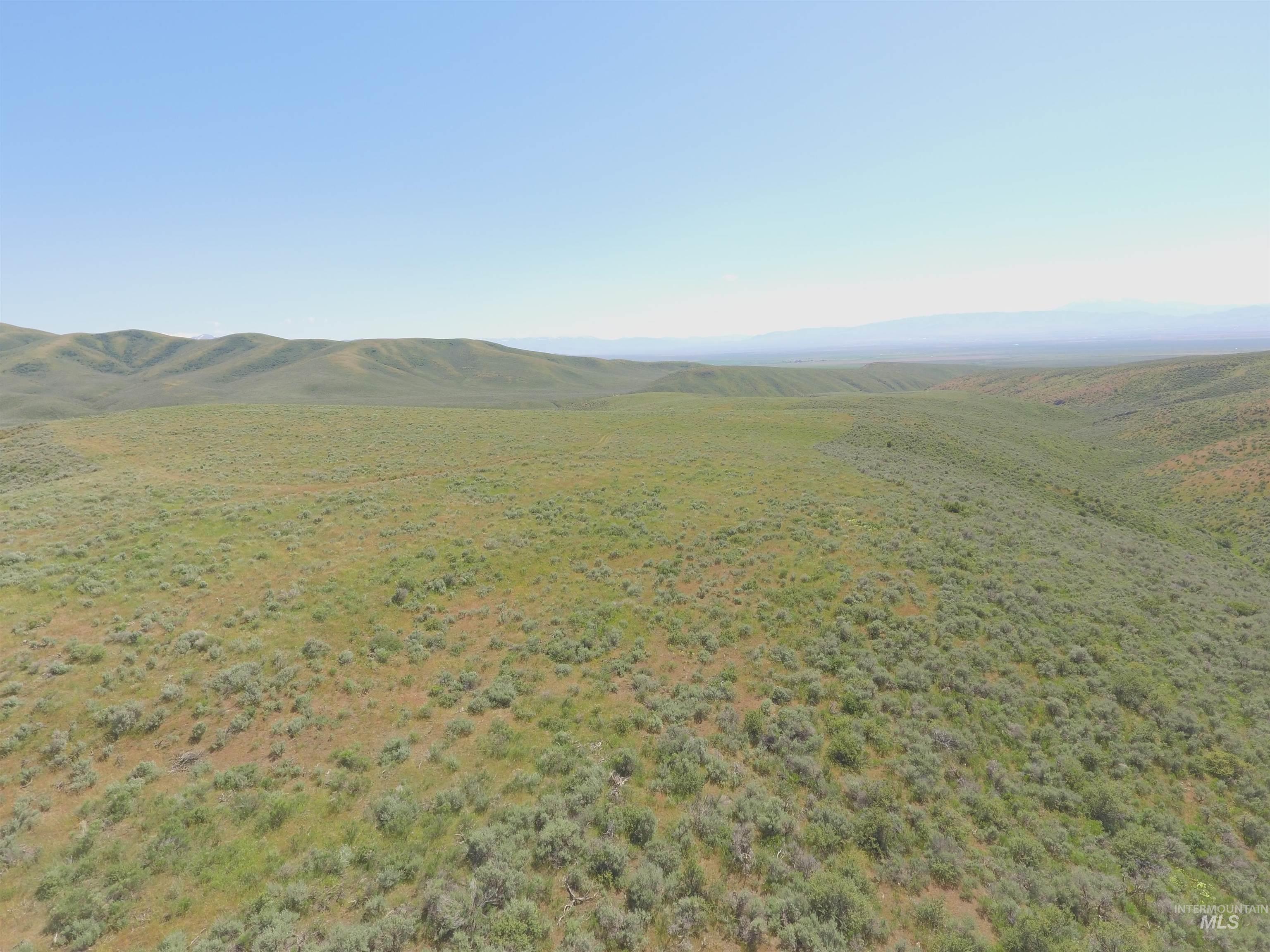 Sublette Sublette Grazing Malta, ID 83342 - Photo 7 of 13
