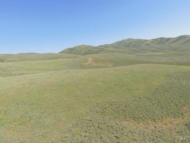 $855,660 | Sublette Sublette Grazing, Malta, ID 83342