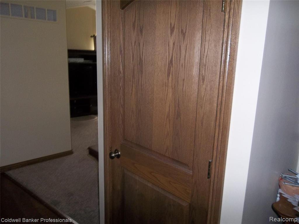 3271 Reamer Road Lapeer, MI 48446 - Photo 20 of 27