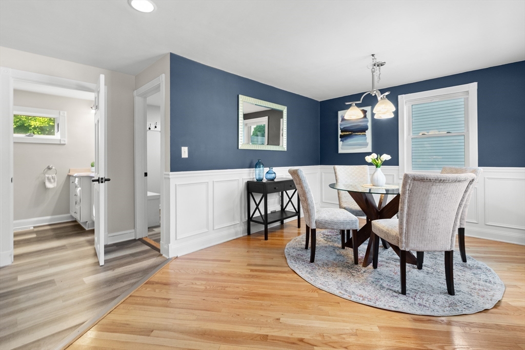 3 Summer Street, Unit 2 Topsfield, MA 01983 - Photo 7 of 38