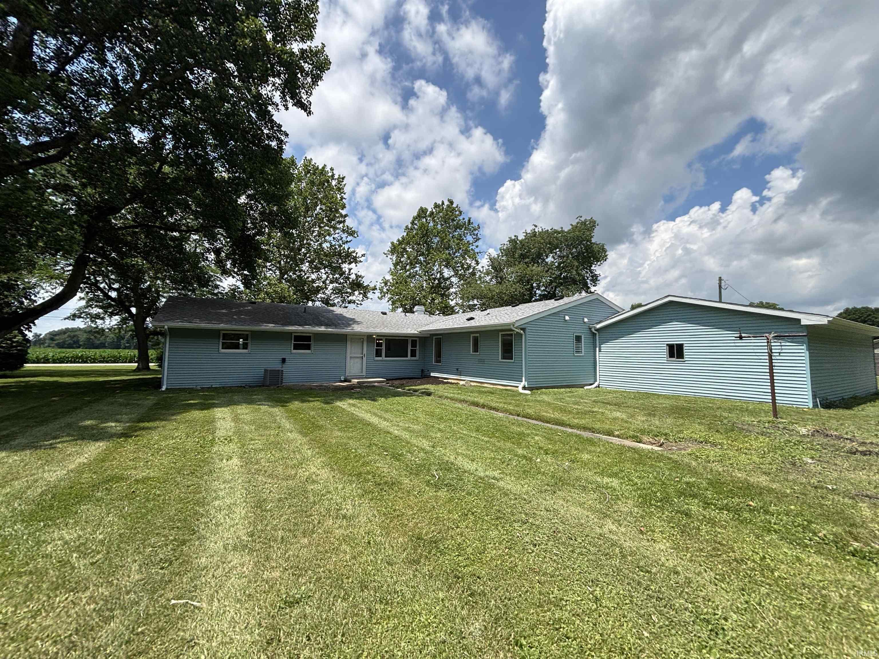 12312 Johnson Road Churubusco, IN 46723 - Photo 30 of 30