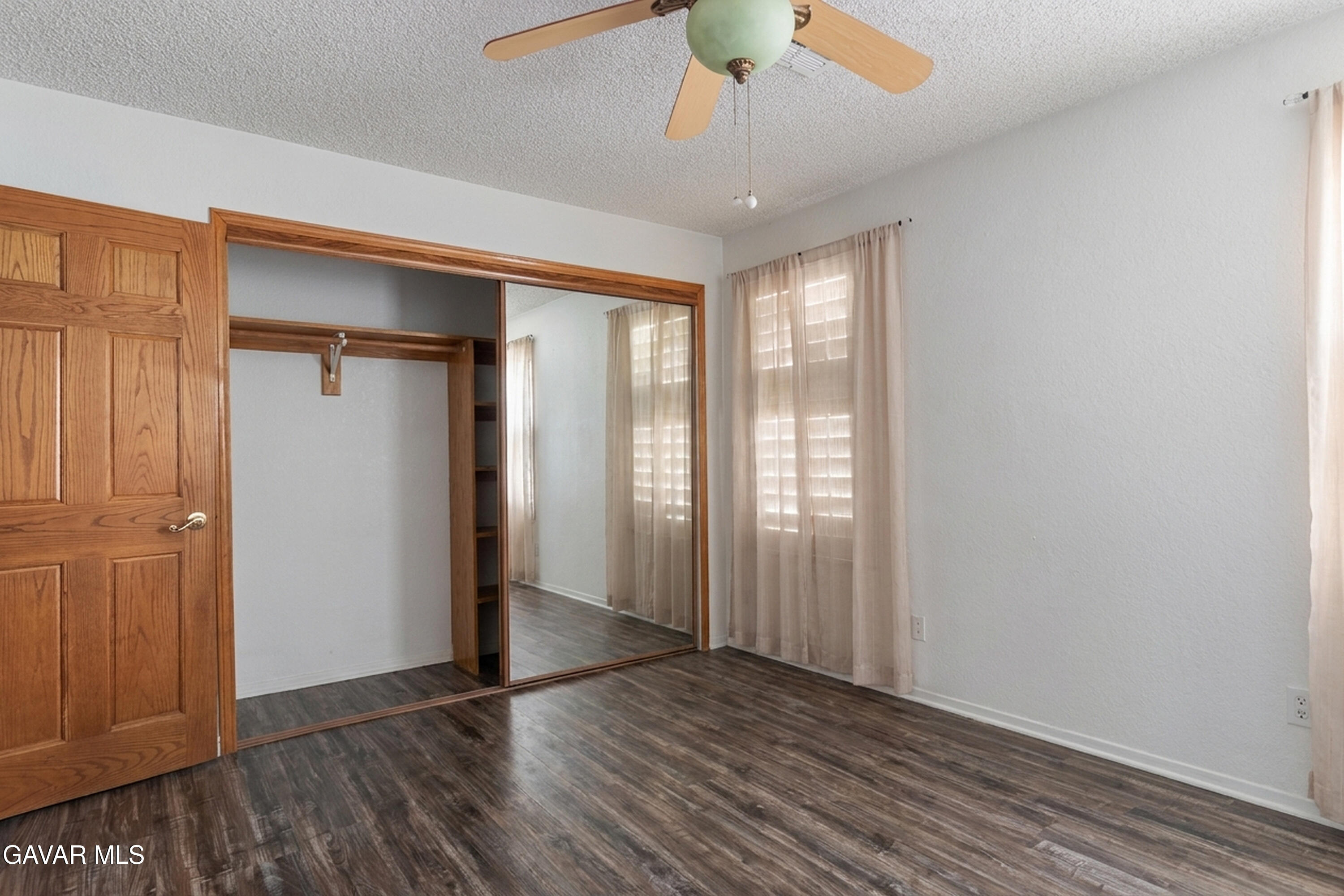 3735 Paula Lancaster, CA 93535 - Photo 44 of 54 Bedroom 3-2_E
