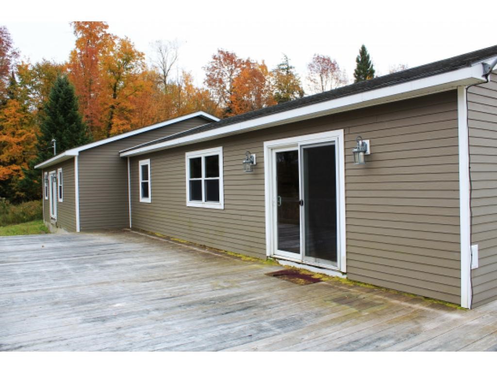 322 Derby Gore Road Morgan, VT 05872 - Photo 1 of 21