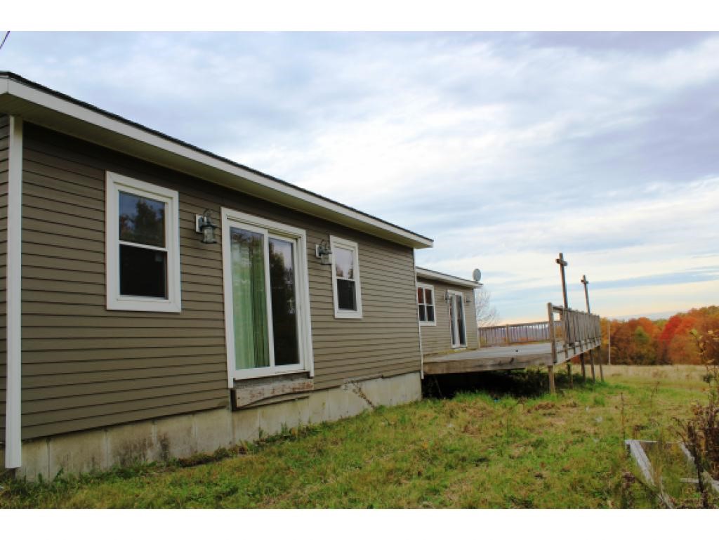 322 Derby Gore Road Morgan, VT 05872 - Photo 2 of 21