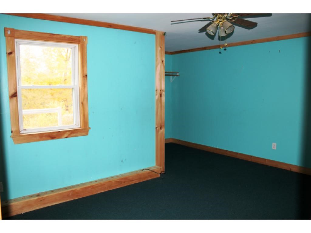 322 Derby Gore Road Morgan, VT 05872 - Photo 11 of 21