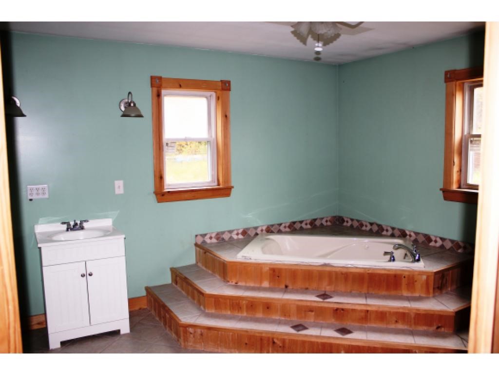 322 Derby Gore Road Morgan, VT 05872 - Photo 14 of 21