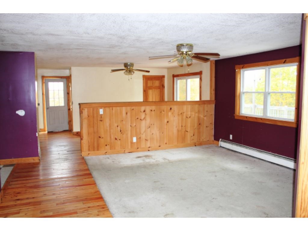 322 Derby Gore Road Morgan, VT 05872 - Photo 16 of 21