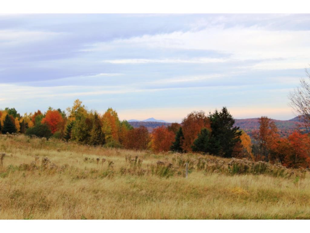 322 Derby Gore Road Morgan, VT 05872 - Photo 20 of 21
