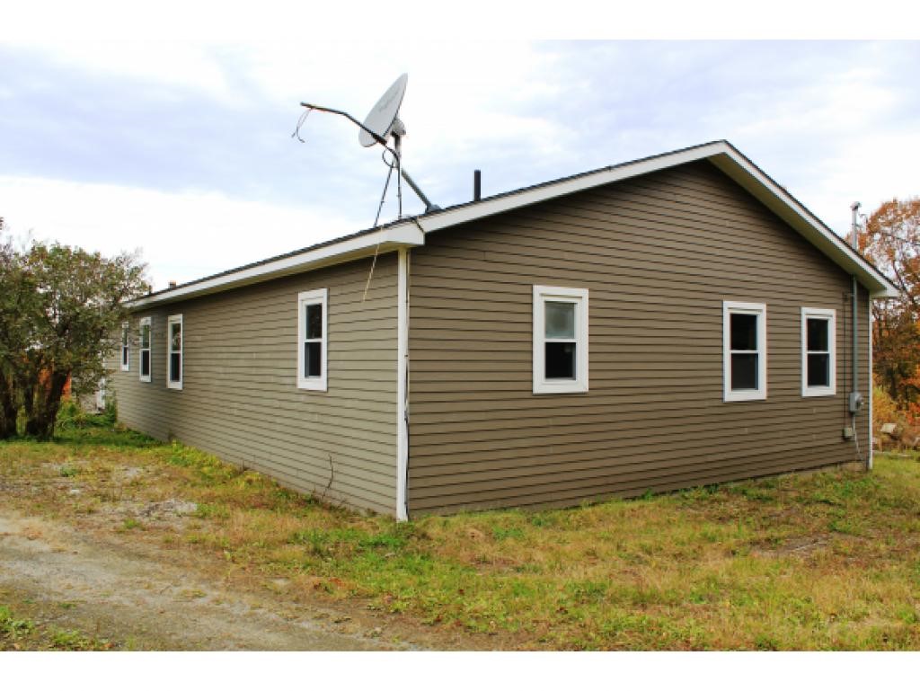 322 Derby Gore Road Morgan, VT 05872 - Photo 4 of 21