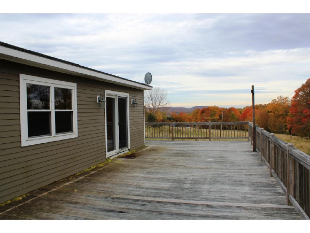 322 Derby Gore Road Morgan, VT 05872 - Photo 5 of 21