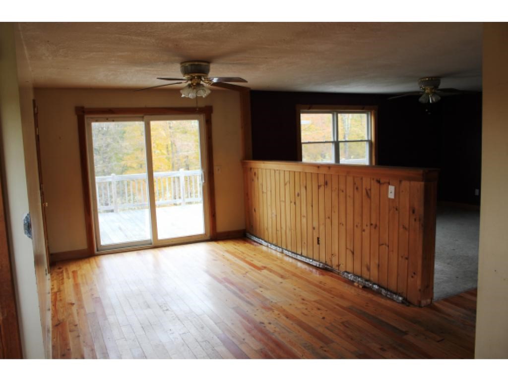 322 Derby Gore Road Morgan, VT 05872 - Photo 7 of 21
