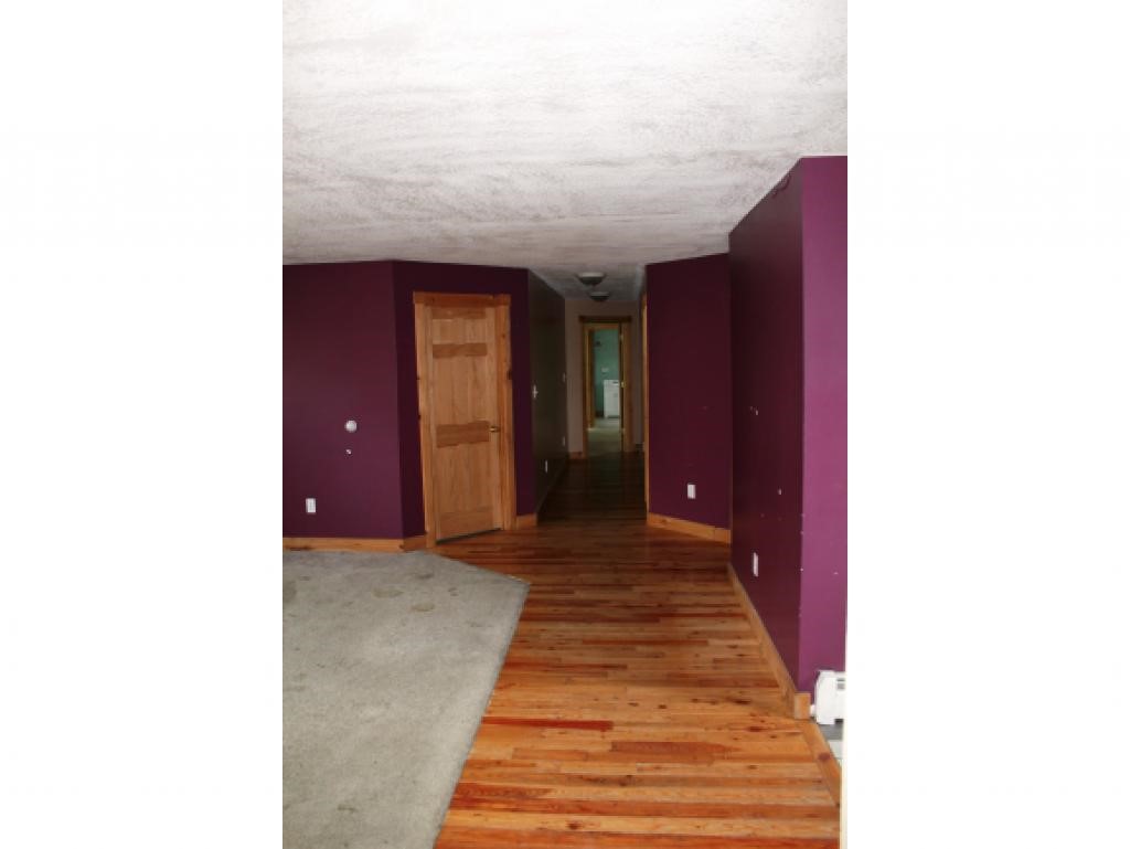 322 Derby Gore Road Morgan, VT 05872 - Photo 8 of 21