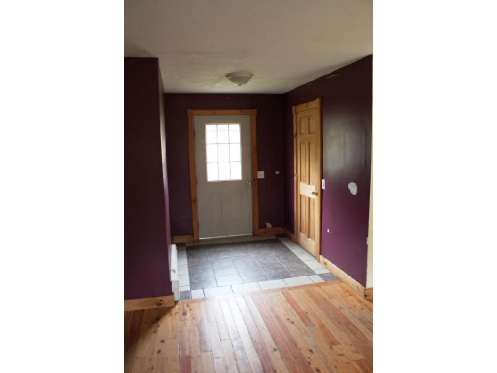 322 Derby Gore Road Morgan, VT 05872 - Photo 9 of 21