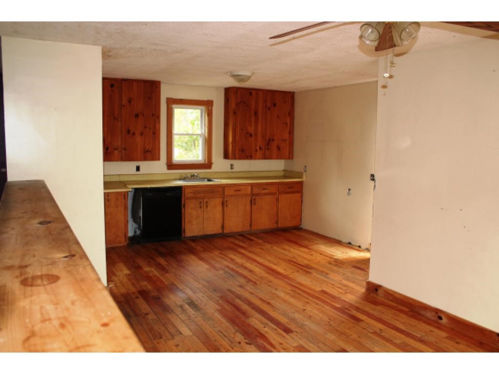 322 Derby Gore Road Morgan, VT 05872 - Photo 10 of 21