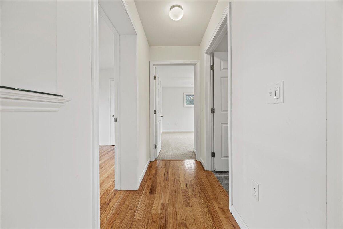 138 Spurwink Road Scarborough, ME 04074 - Photo 15 of 42 17-138 Spurwink-17