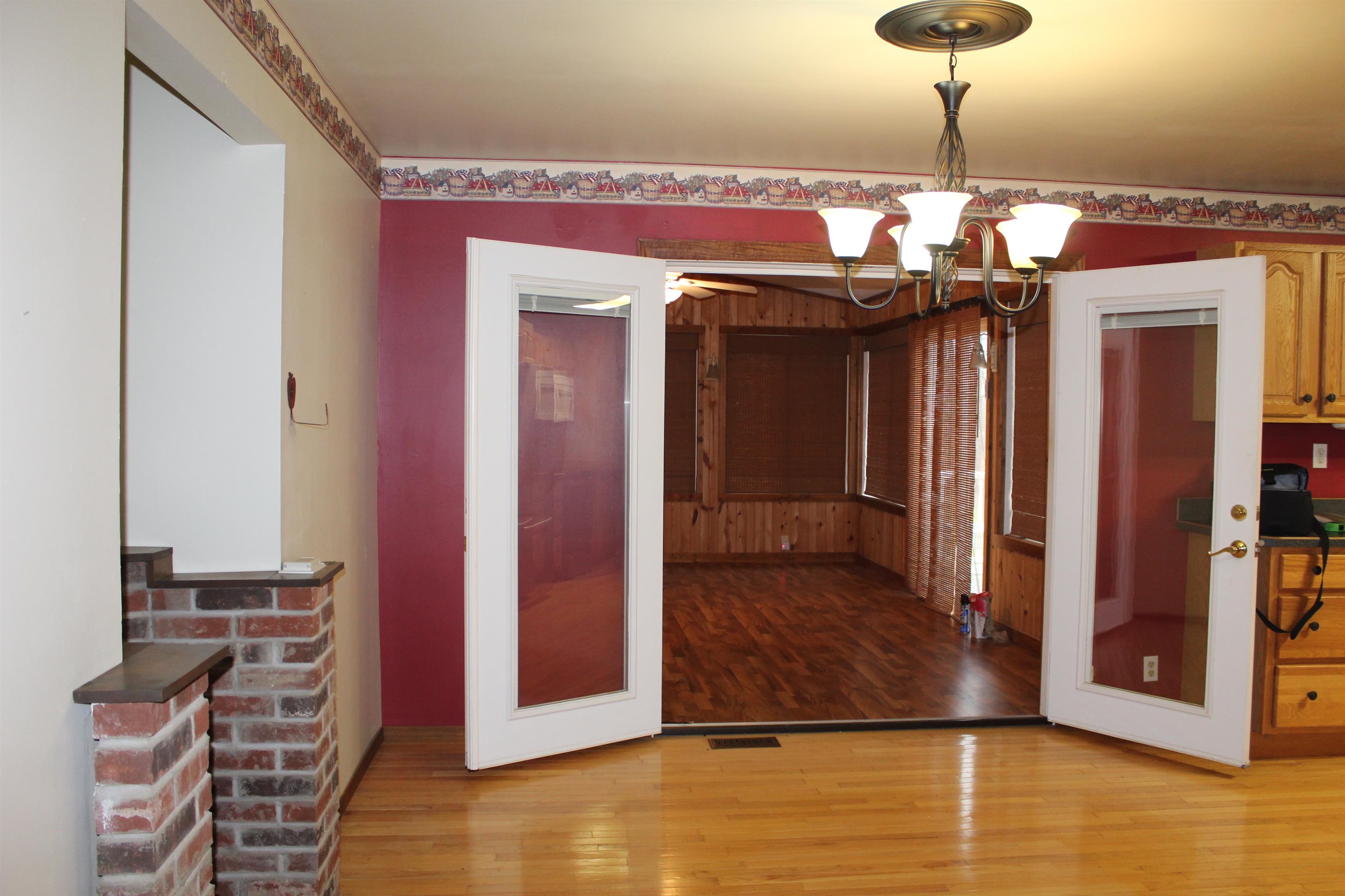 3277 South Duffield Road Lennon, MI 48449 - Photo 11 of 41