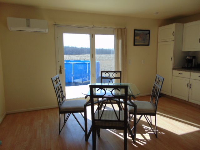 9675 West Tyler Road Sumner, MI 48889 - Photo 16 of 18 1872639-15.JPG