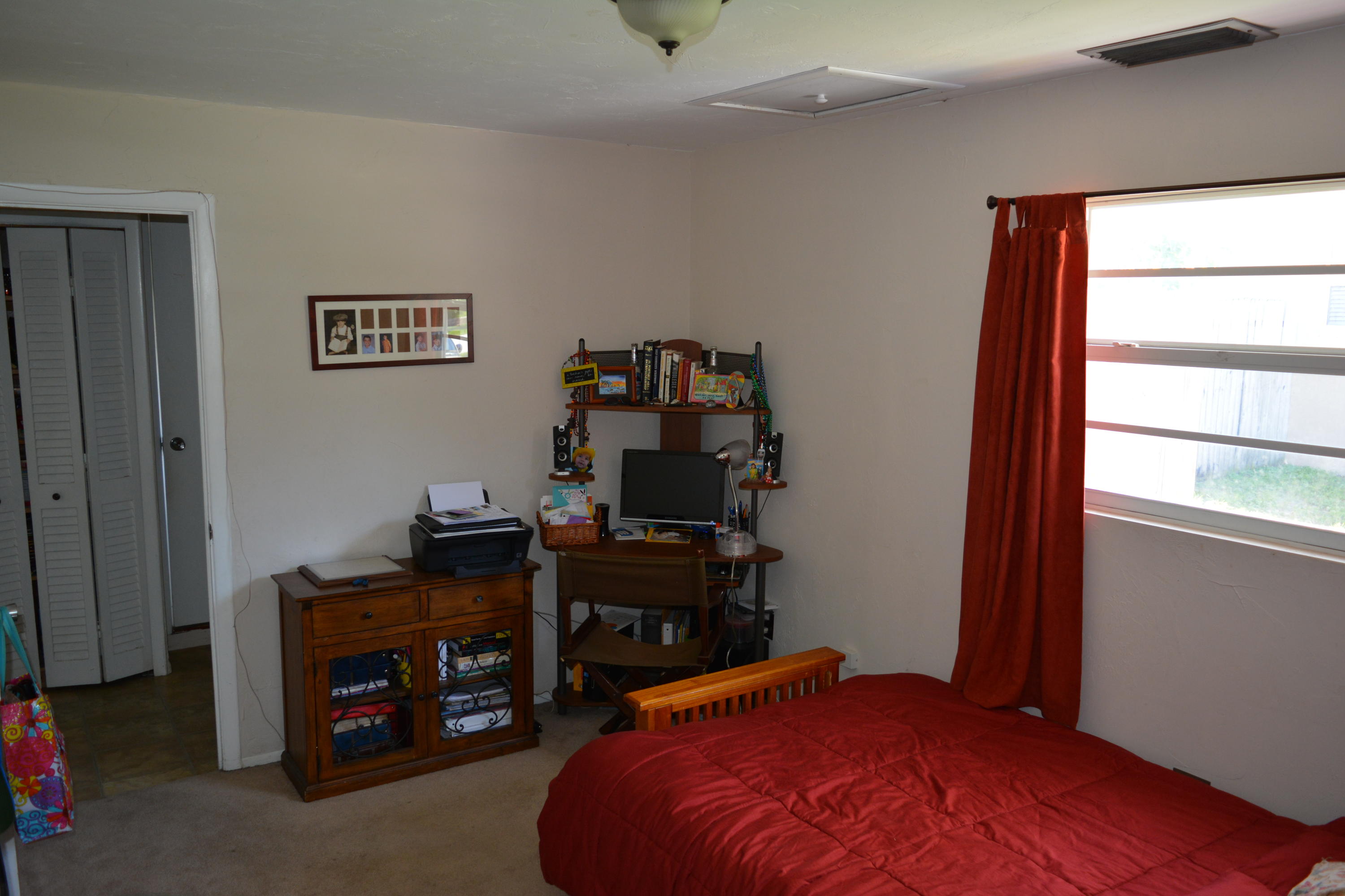 925 Eucalyptus Road North Palm Beach, FL 33408 - Photo 7 of 25 bedroom 4 (2)