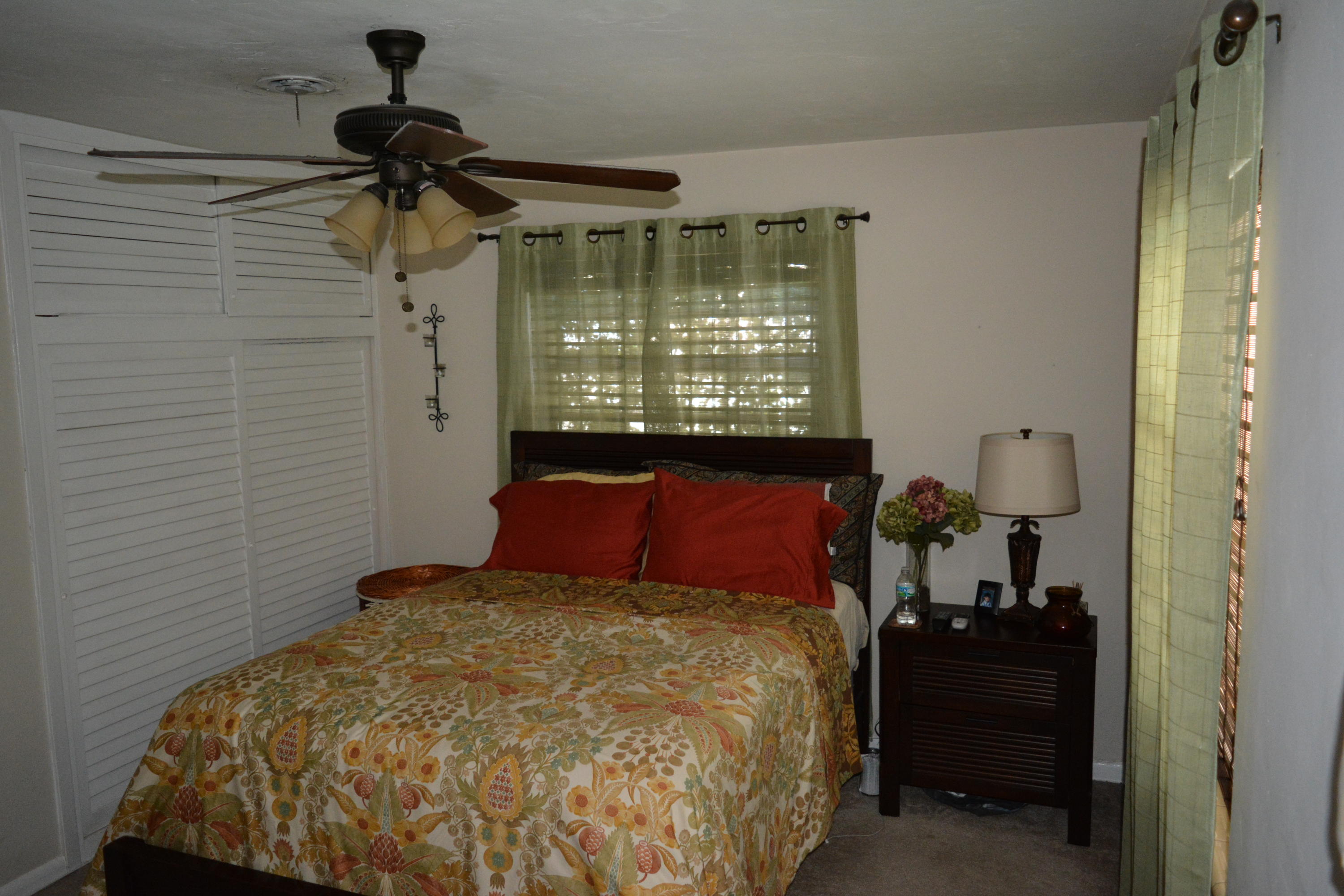 925 Eucalyptus Road North Palm Beach, FL 33408 - Photo 8 of 25 bedroom master (1)