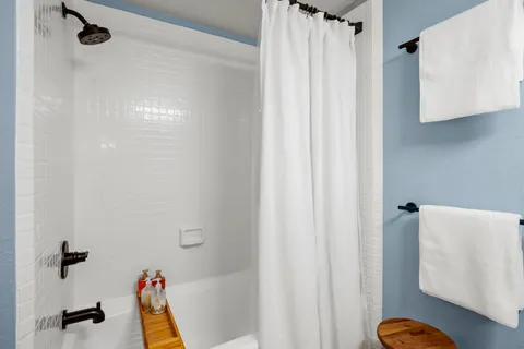 $949,000 | 2721 Poipu Road, Unit 423, Koloa, HI 96756