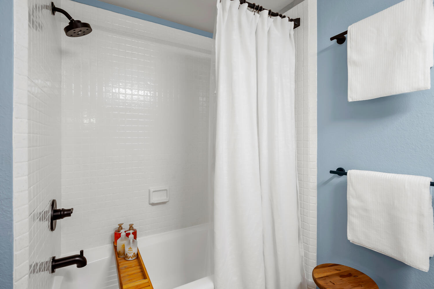 2721 Poipu Road, Unit 423 Koloa, HI 96756 - Photo 21 of 30