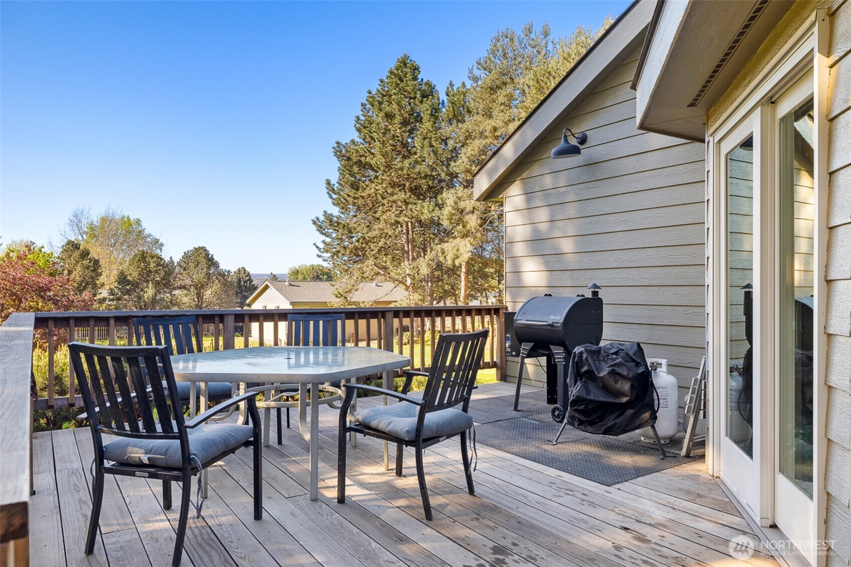 8920 Franklin Road Pasco, WA 99301 - Photo 21 of 40 Gallery Image 21