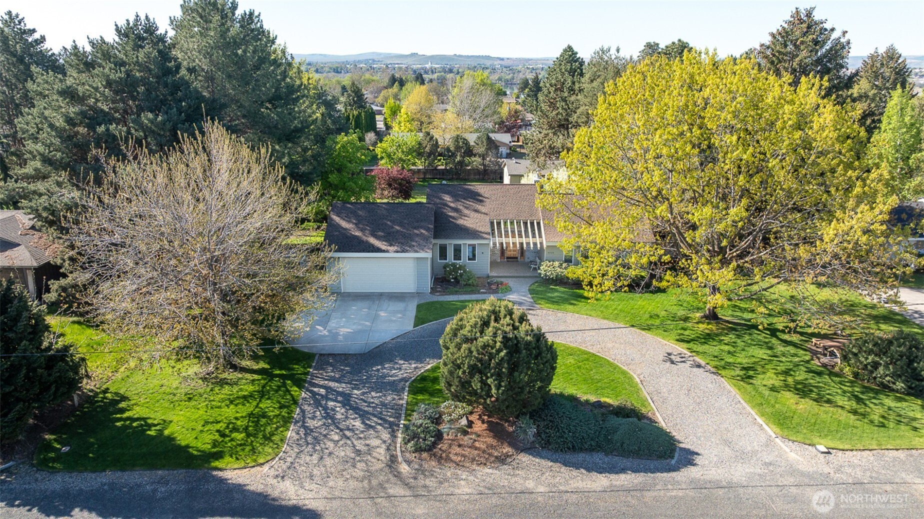 8920 Franklin Road Pasco, WA 99301 - Photo 28 of 40 Gallery Image 28