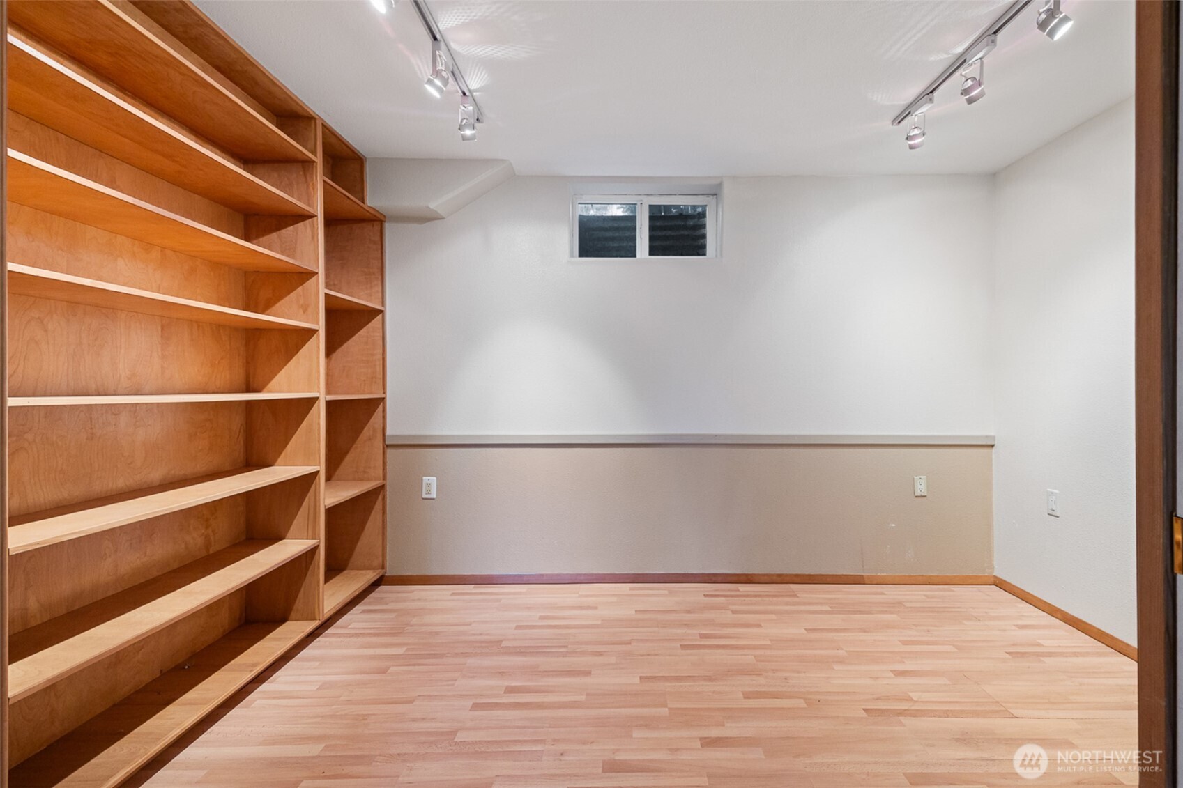 8920 Franklin Road Pasco, WA 99301 - Photo 40 of 40 Gallery Image 40