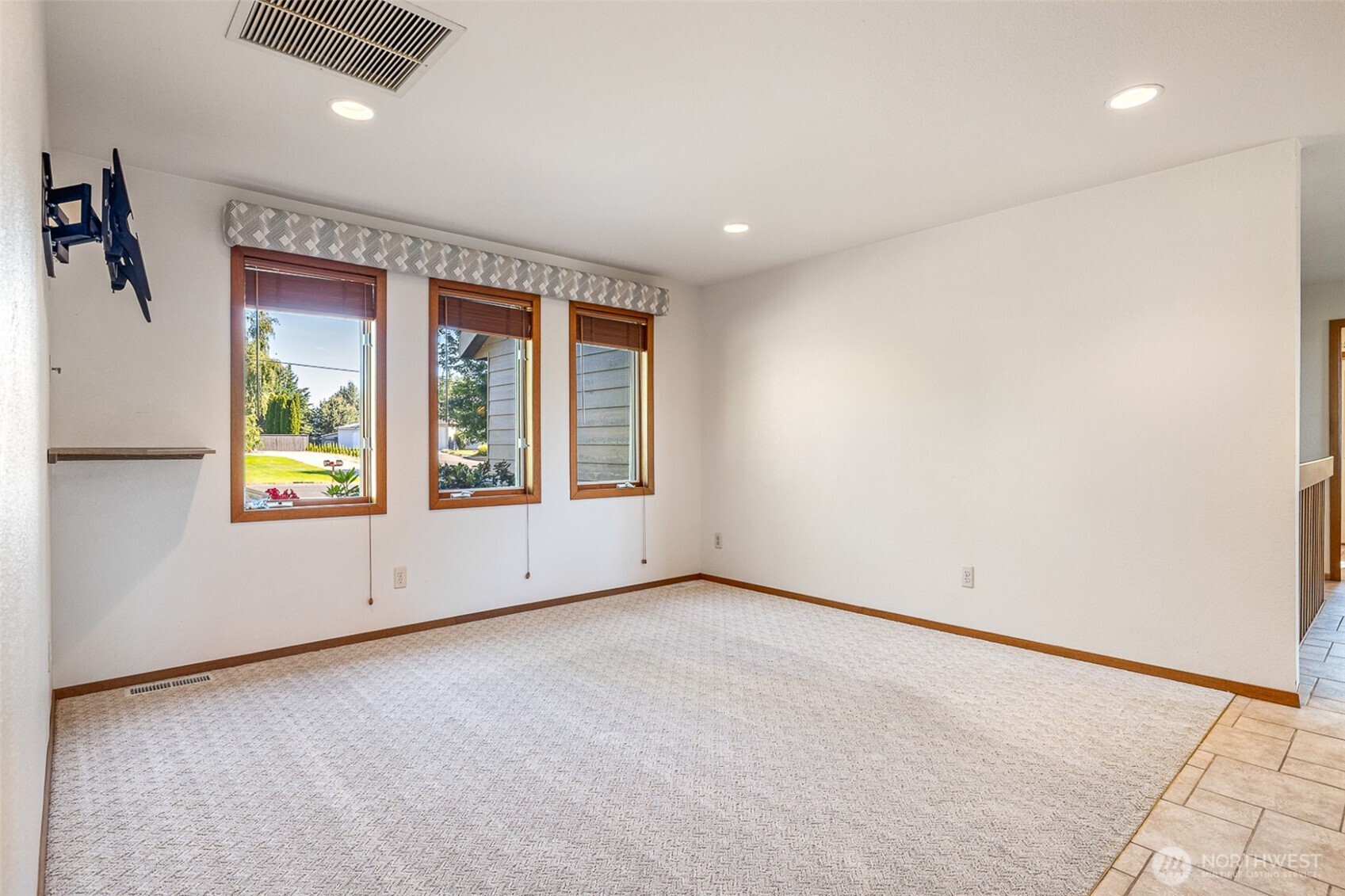 8920 Franklin Road Pasco, WA 99301 - Photo 8 of 40 Gallery Image 8