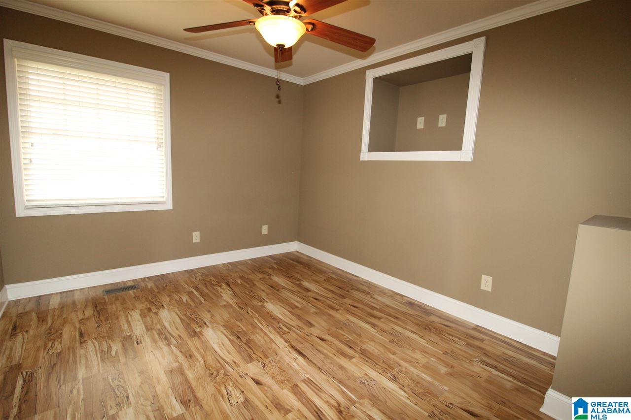 295 Nectar Circle Cleveland, AL 35049 - Photo 12 of 26