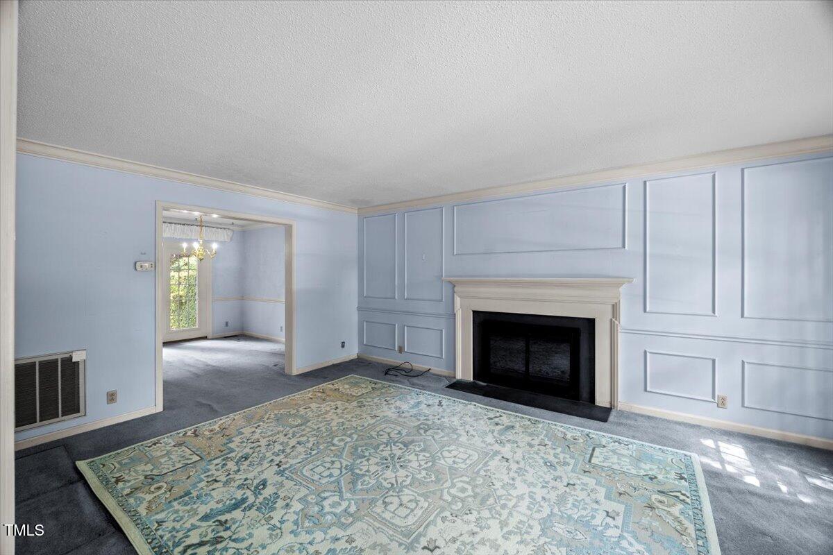 3025 Wycliff Road Raleigh, NC 27607 - Photo 1 of 40 06-P1289873