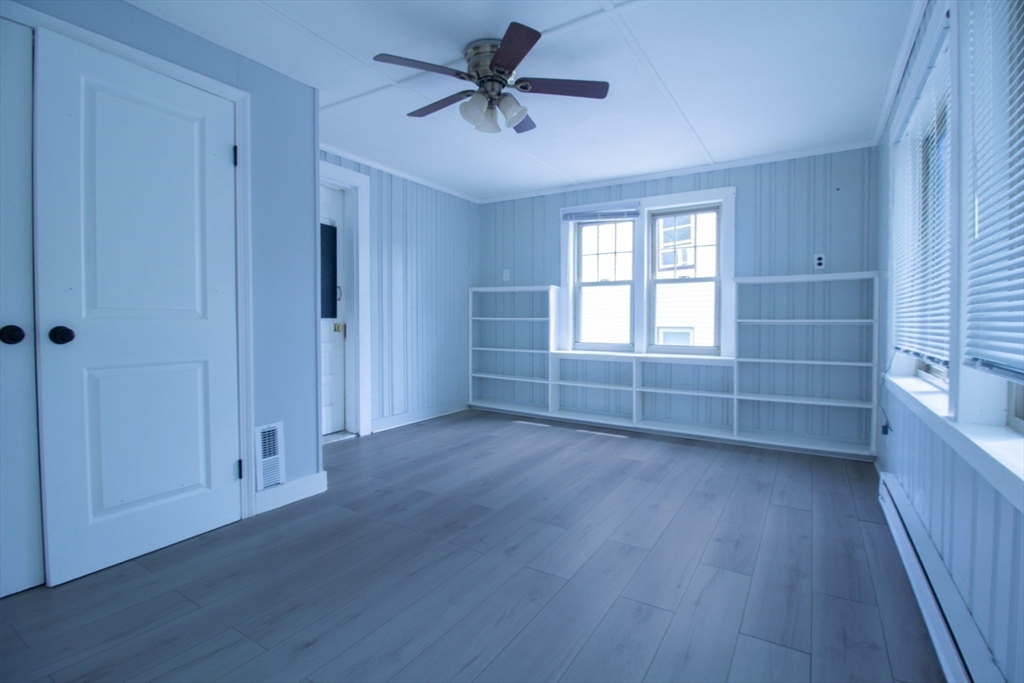 56 Raddin Grove Avenue Lynn, MA 01905 - Photo 21 of 33