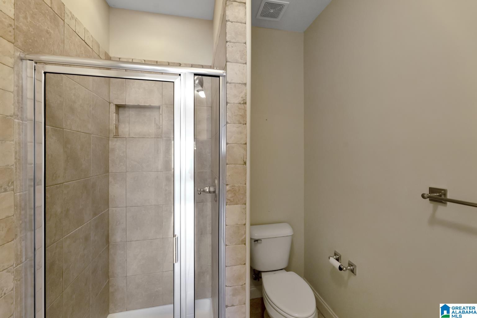 3032 Eagle Ridge Lane Birmingham, AL 35242 - Photo 25 of 27