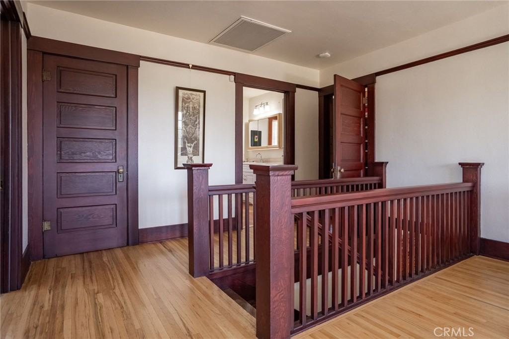 3811 Mount Rubidoux Drive Riverside, CA 92501 - Photo 15 of 27