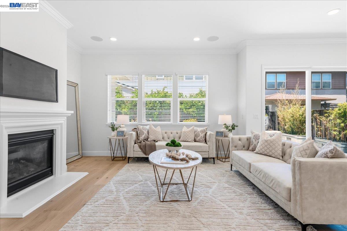 4519 Spring Mountain Way Dublin, CA 94568 - Photo 5 of 46
