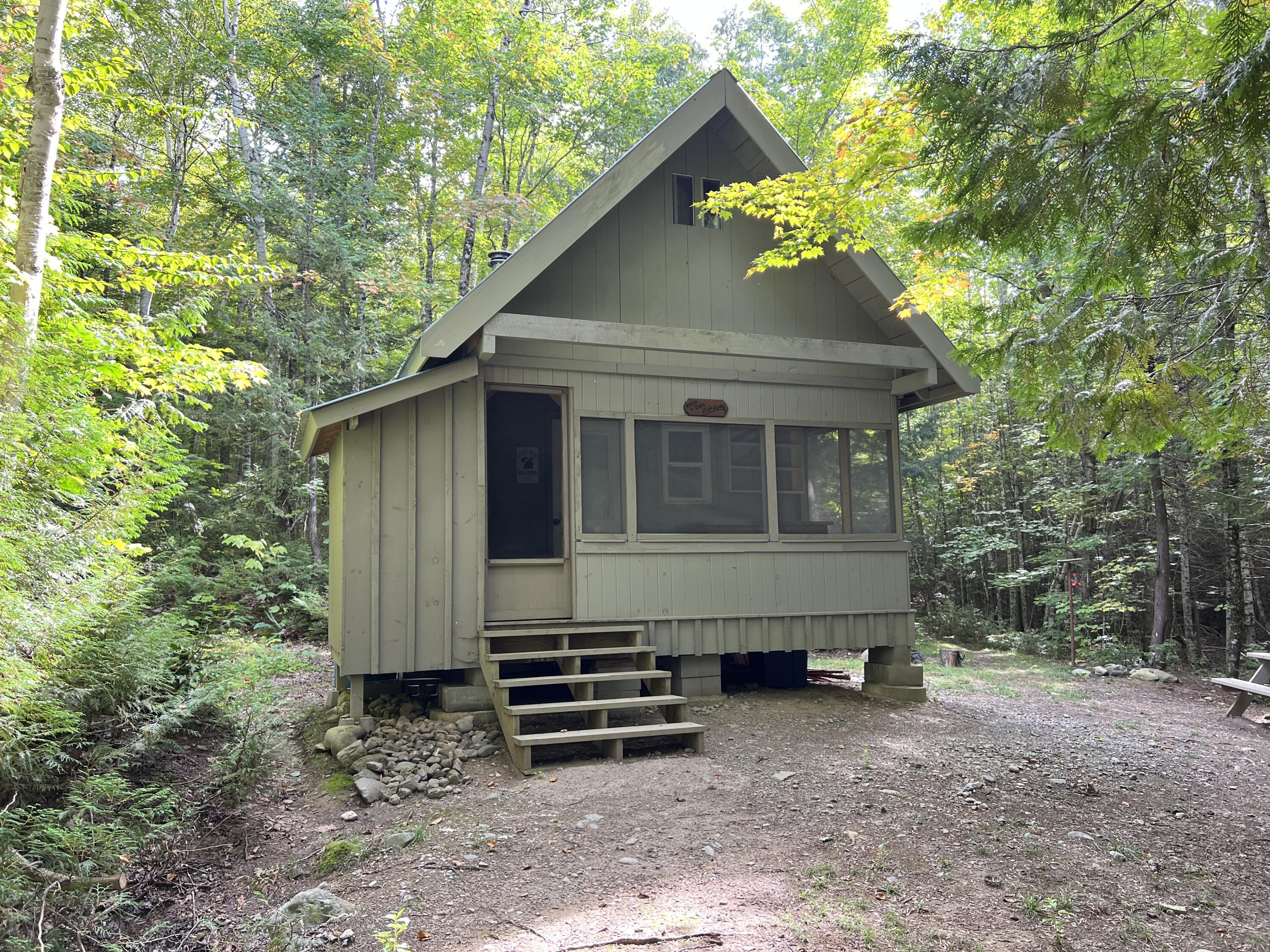 Off Mill Hill Road Springfield, ME 04487 - Photo 1 of 25 D6D40008-71C3-47E8-BC55-CC1D41501DF2