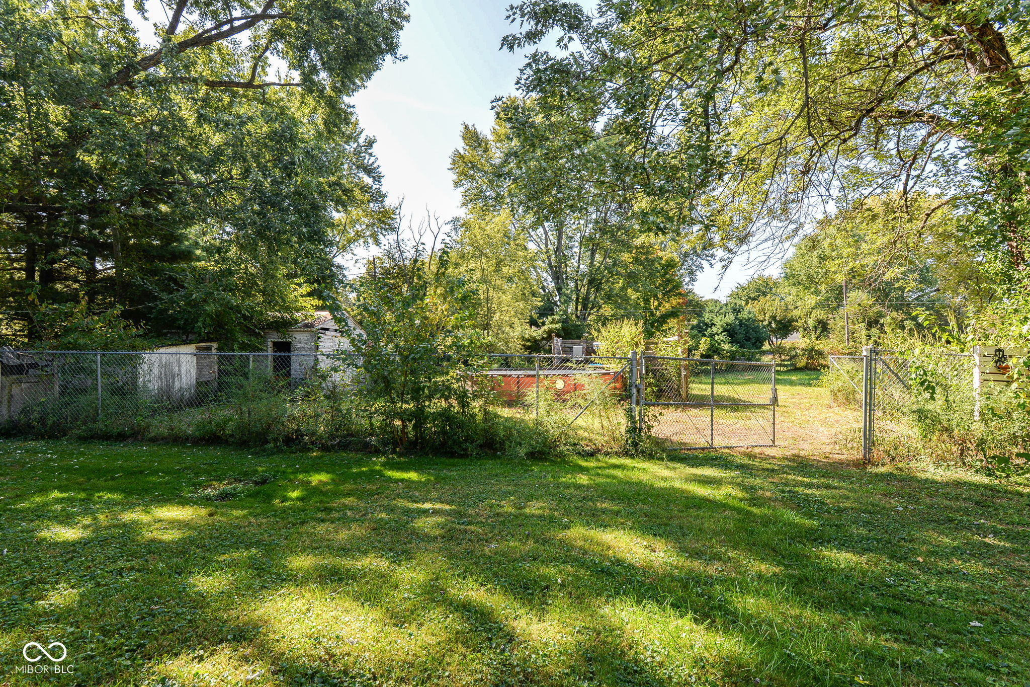 2515 Fairfax Road Indianapolis, IN 46227 - Photo 9 of 30 Gallery Image 9