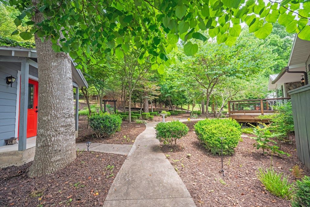 348 Beaver Ridge Road Murphy, NC 28906 - Photo 13 of 67