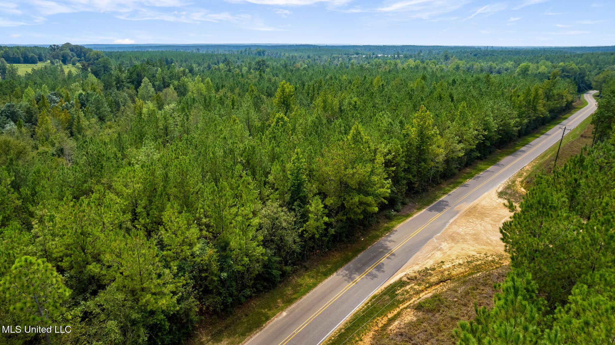 0 Rockhill To Lumberton Road Purvis, MS 39475 - Photo 13 of 46 Rockhill_To_Lumberton_Road-13