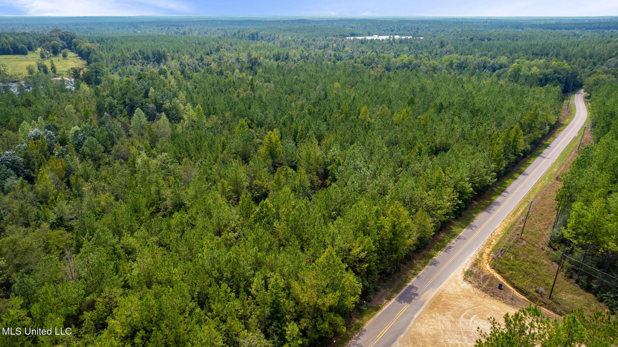 0 Rockhill To Lumberton Road Purvis, MS 39475 - Photo 14 of 46 Rockhill_To_Lumberton_Road-14